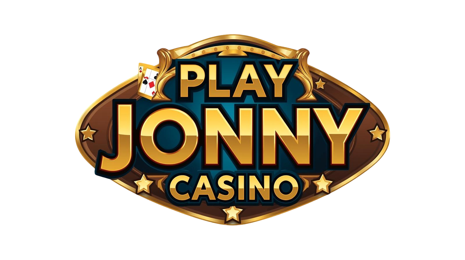 Playjonny-casino Playjonny-casino